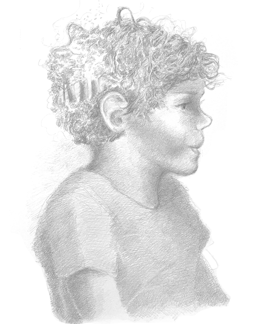 forest in his hair.png